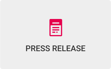 Ascom Myco 4 becomes the world’s first 5G phone certified for Mission-Critical Services